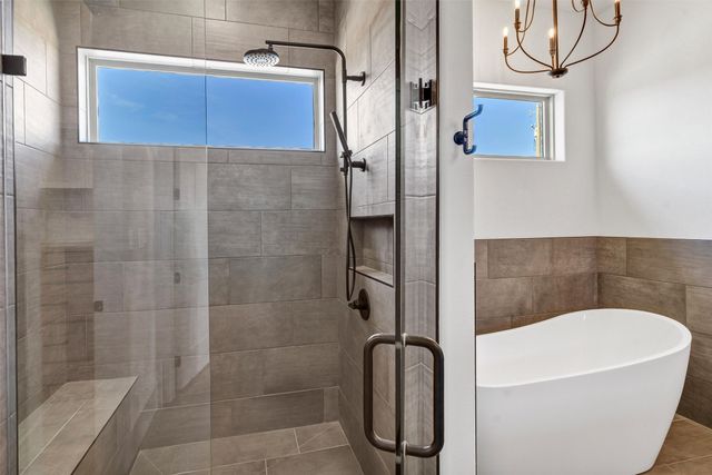 2217 Grass Roots Road, Tolar, TX 76476