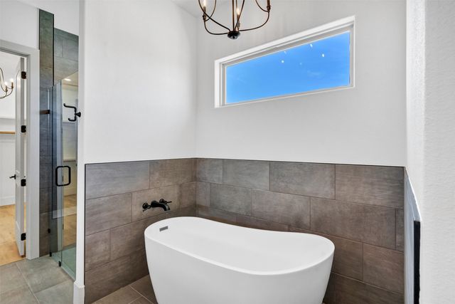 2217 Grass Roots Road, Tolar, TX 76476