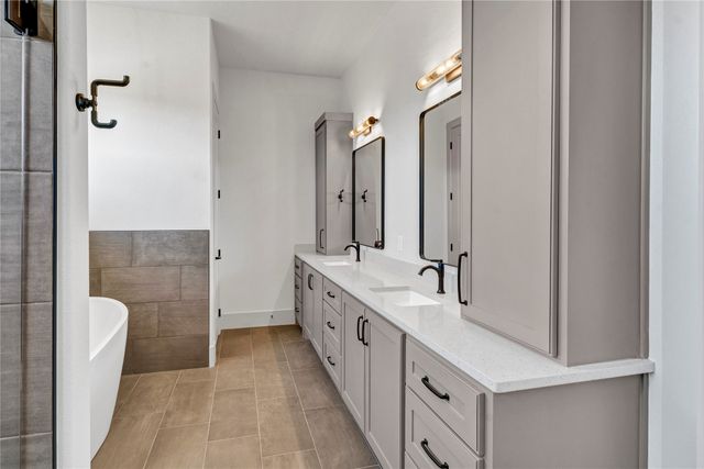 2217 Grass Roots Road, Tolar, TX 76476