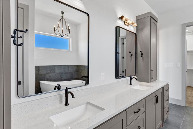 2217 Grass Roots Road, Tolar, TX 76476