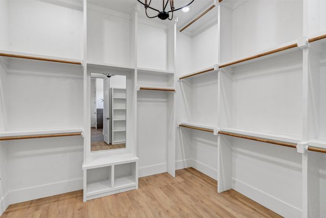 2217 Grass Roots Road, Tolar, TX 76476