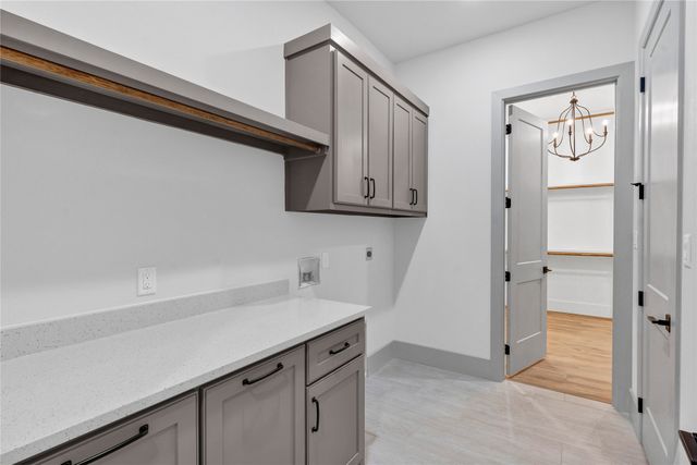 2217 Grass Roots Road, Tolar, TX 76476