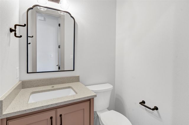 2217 Grass Roots Road, Tolar, TX 76476