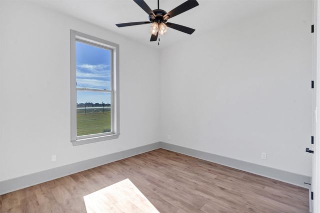 2217 Grass Roots Road, Tolar, TX 76476