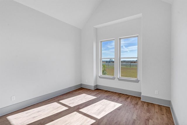 2217 Grass Roots Road, Tolar, TX 76476