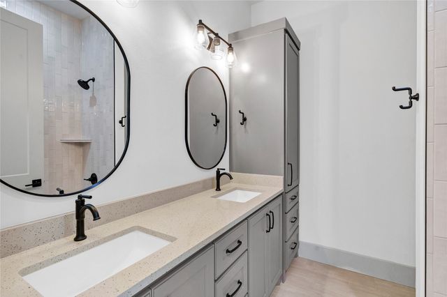 2217 Grass Roots Road, Tolar, TX 76476