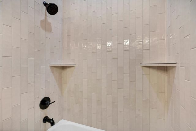 2217 Grass Roots Road, Tolar, TX 76476