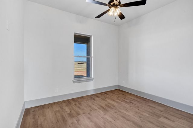 2217 Grass Roots Road, Tolar, TX 76476