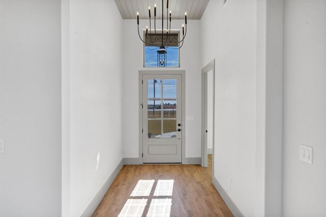 2217 Grass Roots Road, Tolar, TX 76476