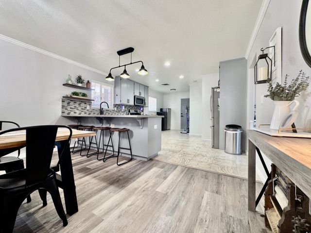 1716 Wingfoot Dr, Yuba City, CA 95993