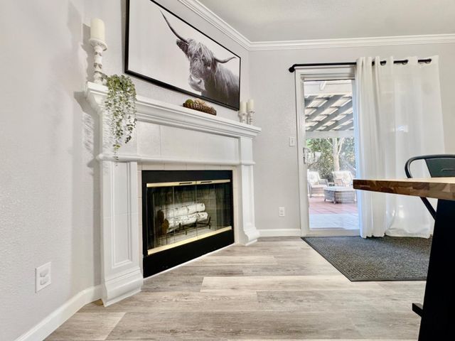 1716 Wingfoot Dr, Yuba City, CA 95993