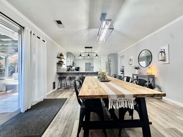 1716 Wingfoot Dr, Yuba City, CA 95993