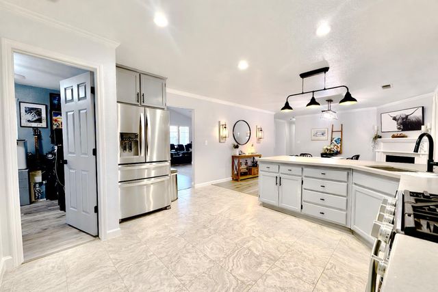 1716 Wingfoot Dr, Yuba City, CA 95993