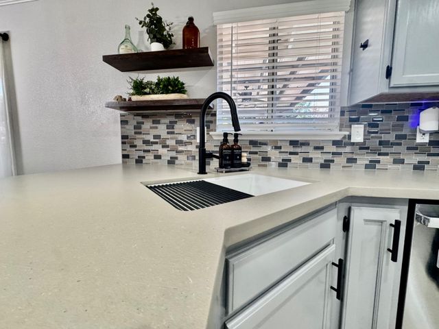 1716 Wingfoot Dr, Yuba City, CA 95993