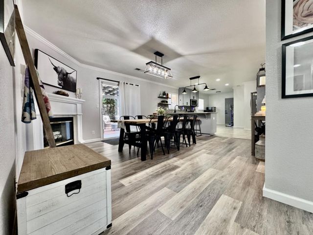 1716 Wingfoot Dr, Yuba City, CA 95993