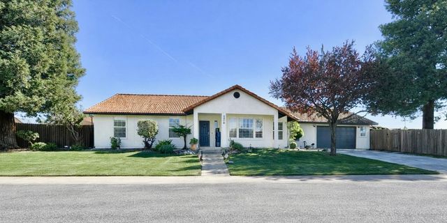 1716 Wingfoot Dr, Yuba City, CA 95993