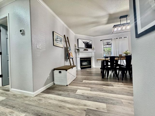 1716 Wingfoot Dr, Yuba City, CA 95993