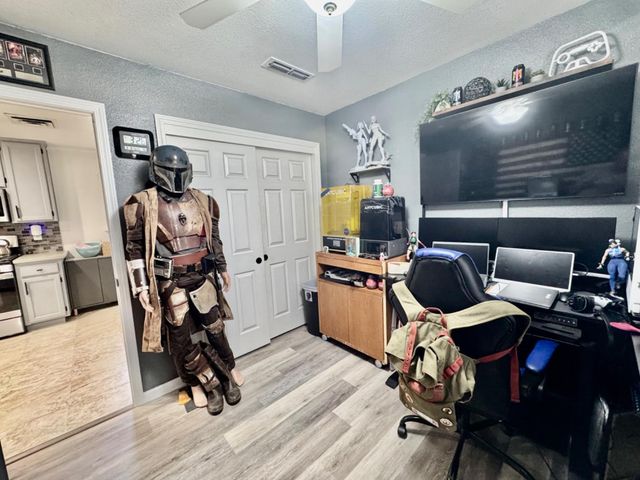 1716 Wingfoot Dr, Yuba City, CA 95993