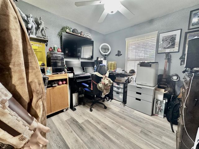 1716 Wingfoot Dr, Yuba City, CA 95993