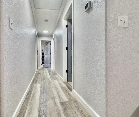 1716 Wingfoot Dr, Yuba City, CA 95993