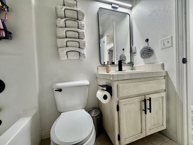 1716 Wingfoot Dr, Yuba City, CA 95993