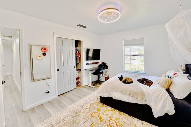 1716 Wingfoot Dr, Yuba City, CA 95993