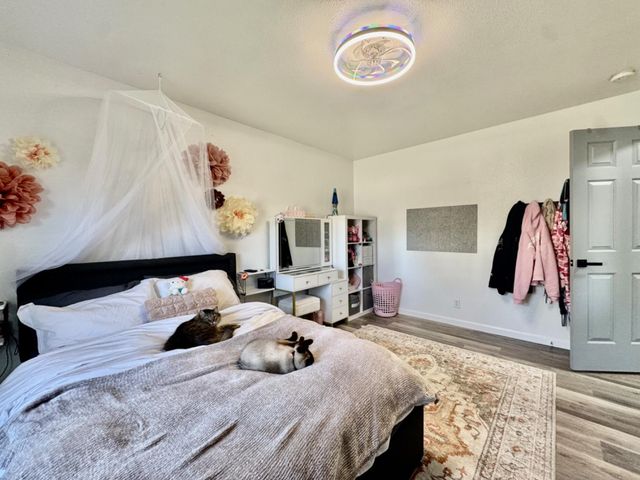 1716 Wingfoot Dr, Yuba City, CA 95993