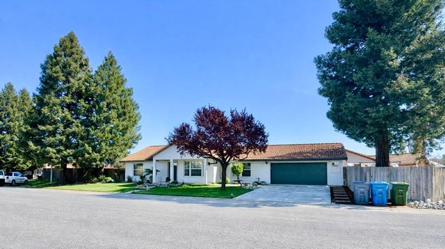 1716 Wingfoot Dr, Yuba City, CA 95993