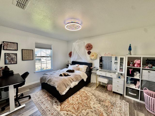 1716 Wingfoot Dr, Yuba City, CA 95993