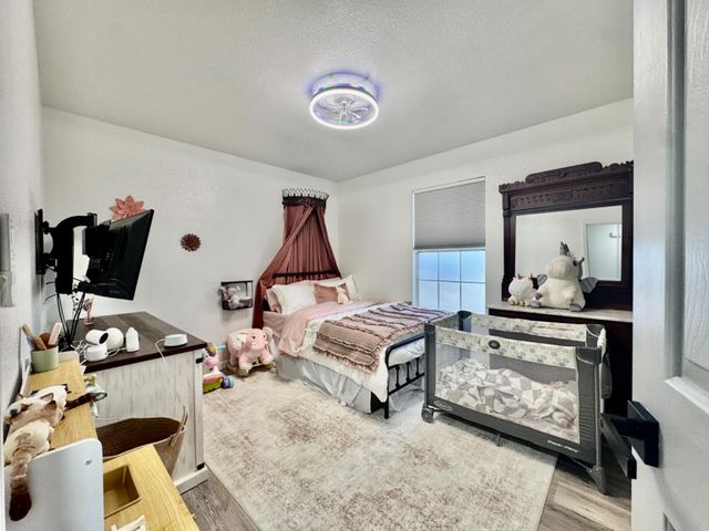 1716 Wingfoot Dr, Yuba City, CA 95993