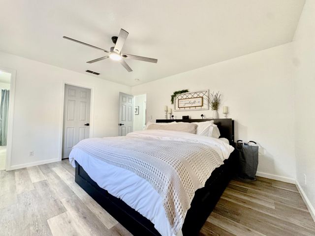 1716 Wingfoot Dr, Yuba City, CA 95993