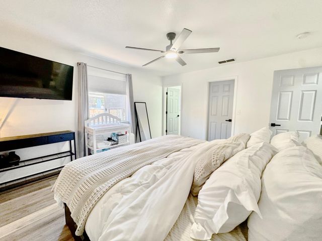 1716 Wingfoot Dr, Yuba City, CA 95993