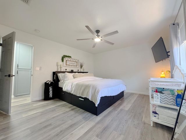 1716 Wingfoot Dr, Yuba City, CA 95993