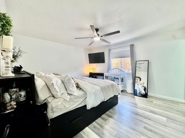 1716 Wingfoot Dr, Yuba City, CA 95993