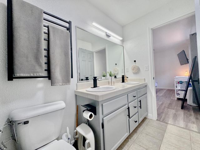 1716 Wingfoot Dr, Yuba City, CA 95993