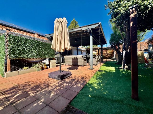 1716 Wingfoot Dr, Yuba City, CA 95993