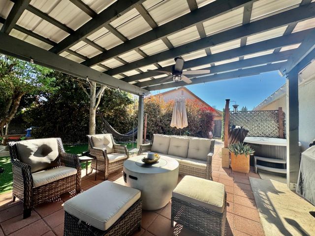 1716 Wingfoot Dr, Yuba City, CA 95993