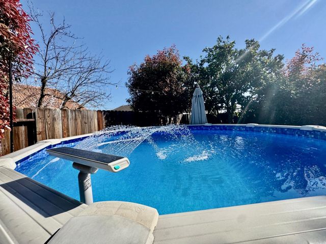 1716 Wingfoot Dr, Yuba City, CA 95993