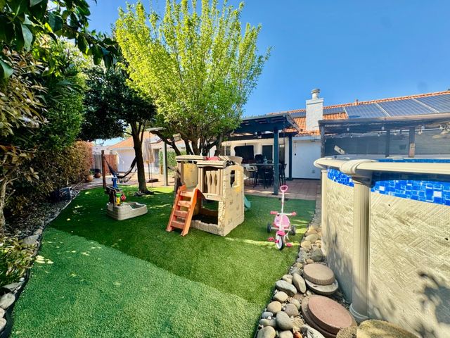 1716 Wingfoot Dr, Yuba City, CA 95993