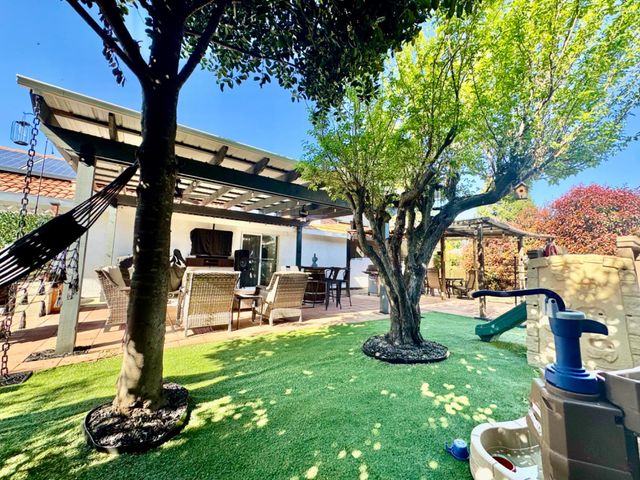 1716 Wingfoot Dr, Yuba City, CA 95993