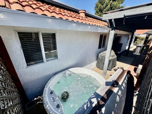 1716 Wingfoot Dr, Yuba City, CA 95993