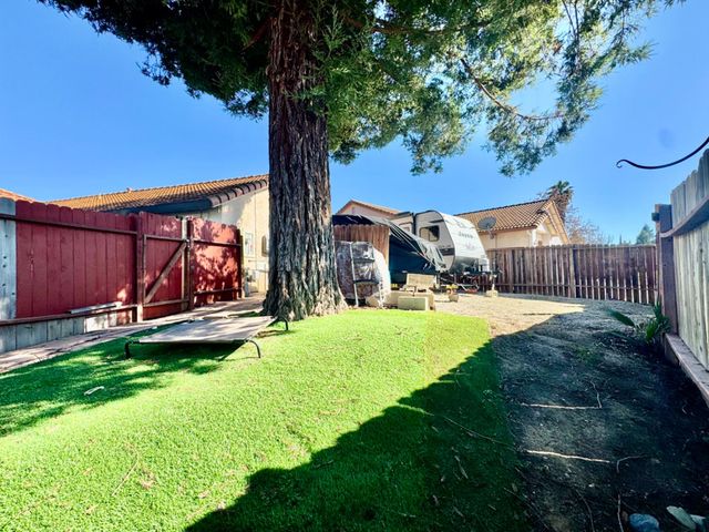 1716 Wingfoot Dr, Yuba City, CA 95993