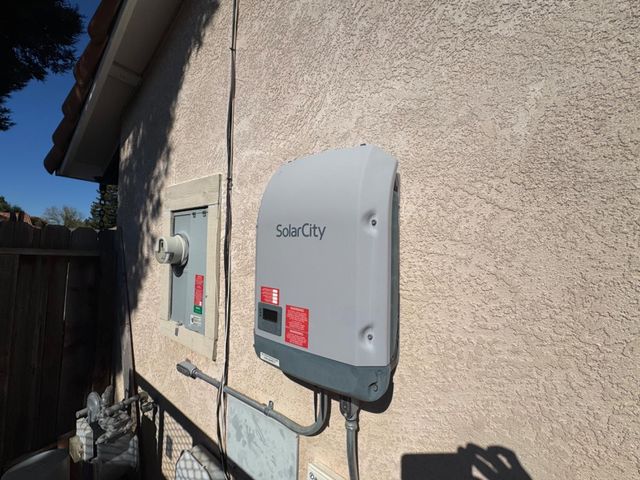 1716 Wingfoot Dr, Yuba City, CA 95993