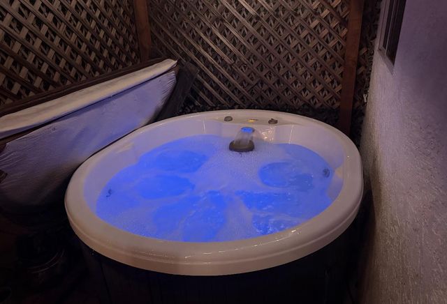 1716 Wingfoot Dr, Yuba City, CA 95993