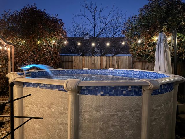 1716 Wingfoot Dr, Yuba City, CA 95993