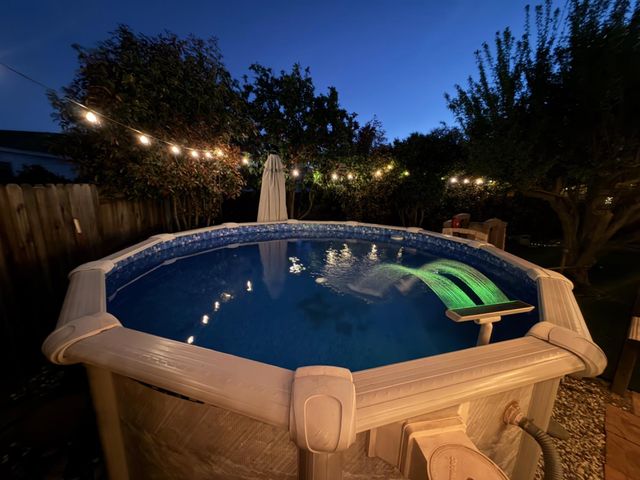 1716 Wingfoot Dr, Yuba City, CA 95993