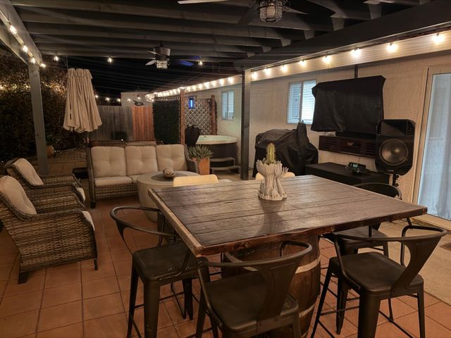 1716 Wingfoot Dr, Yuba City, CA 95993