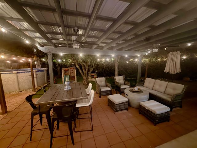 1716 Wingfoot Dr, Yuba City, CA 95993