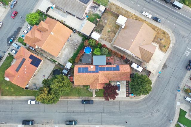 1716 Wingfoot Dr, Yuba City, CA 95993