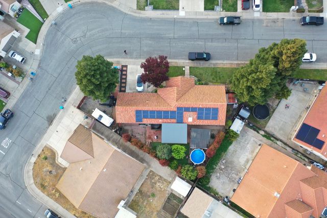 1716 Wingfoot Dr, Yuba City, CA 95993